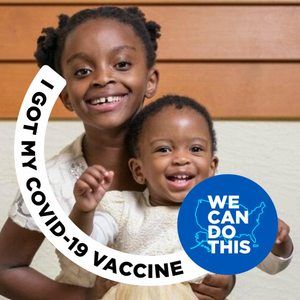 Meet your Posher, Buhle